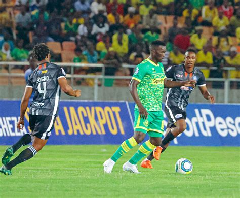 young africans sc vs azam fc